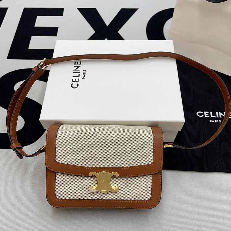 BC - CELINE BAGS - 862