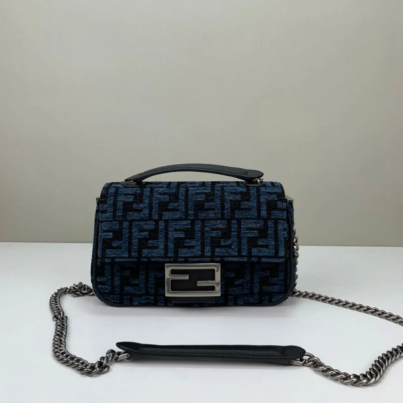 WF - Fendi Bags - 211