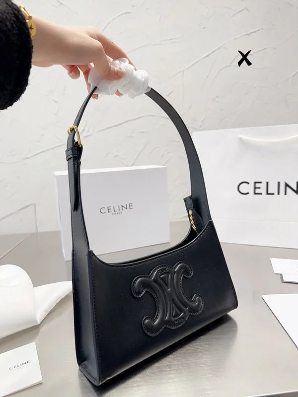 BC - CELINE BAGS - 620