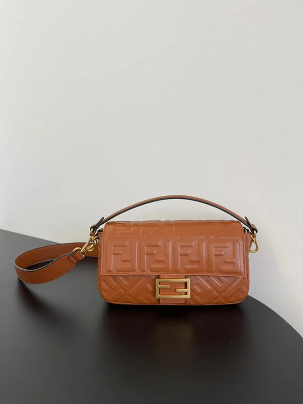 WF - Fendi Bags - 181