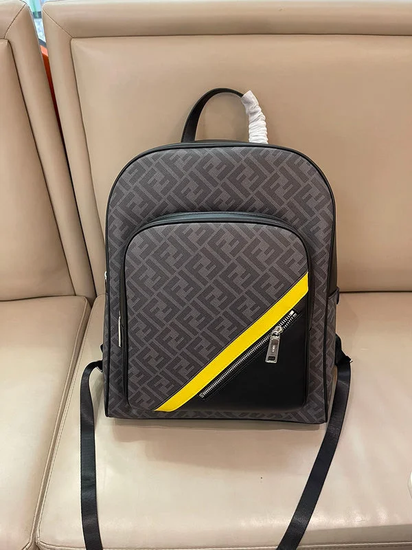 WF - Fendi Bags - 209