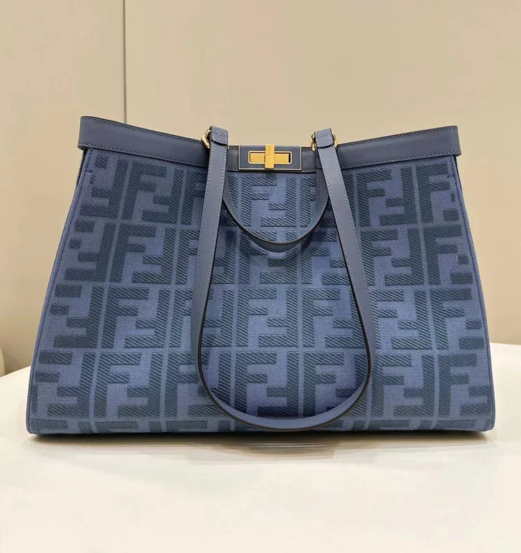 WF - Fendi Bags - 219