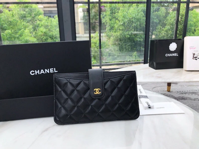 Chanel -Bags - CHL Bags - 065