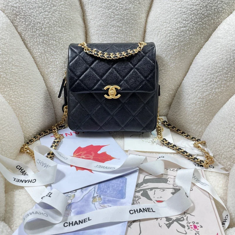 Chanel -Bags - CHL Bags - 1041