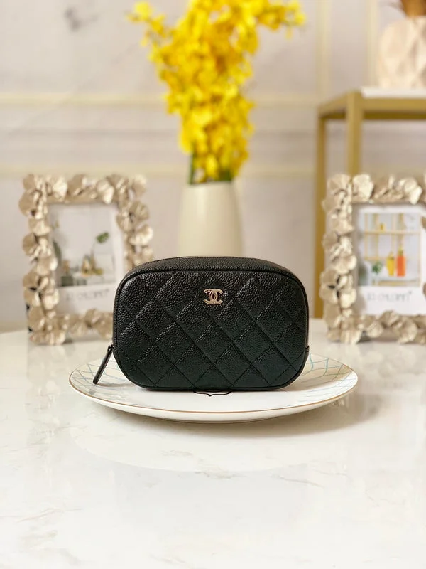 Chanel -Bags - CHL Bags - 114