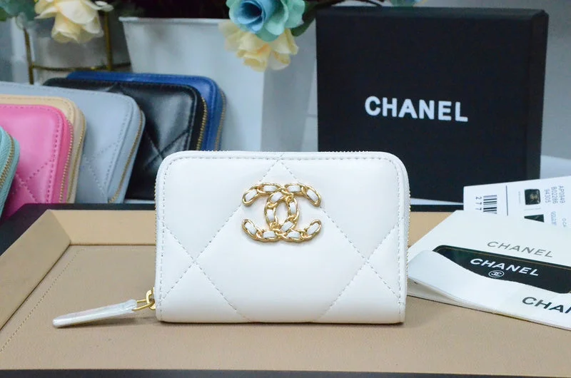 Chanel -Bags - CHL Bags - 013