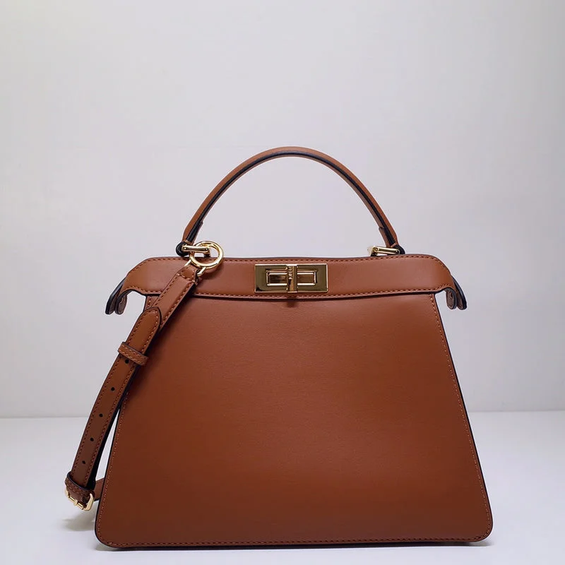 WF - Fendi Bags - 327