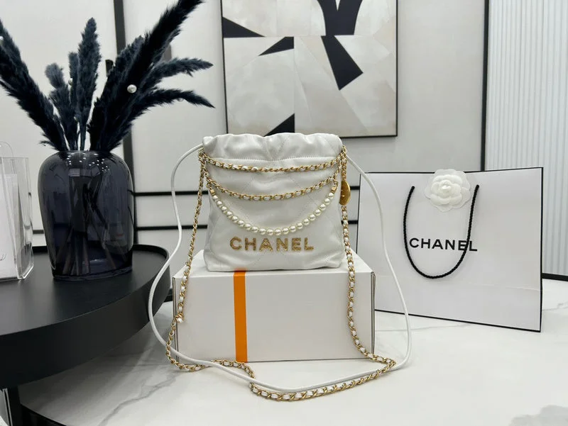 Chanel -Bags - CHL Bags - 149