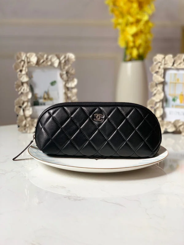 Chanel -Bags - CHL Bags - 105