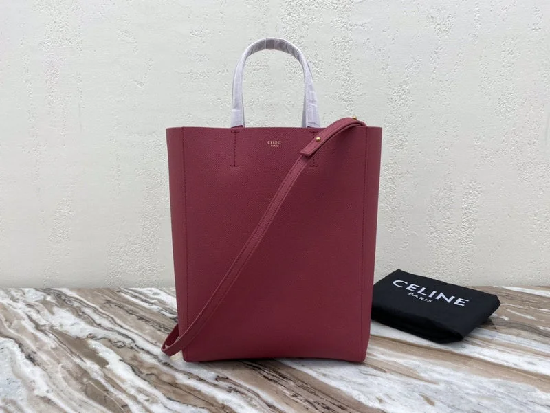 BC - CELINE BAGS - 754