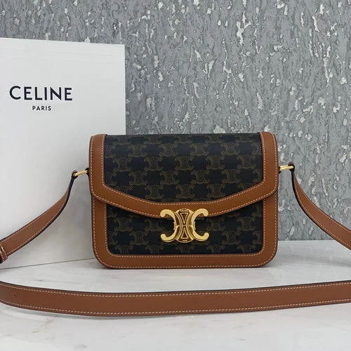 BC - CELINE BAGS - 932