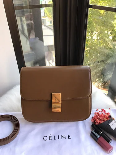 BC - CELINE BAGS - 942