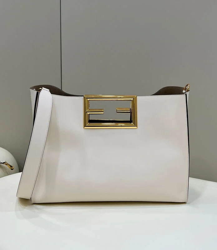 WF - Fendi Bags - 210