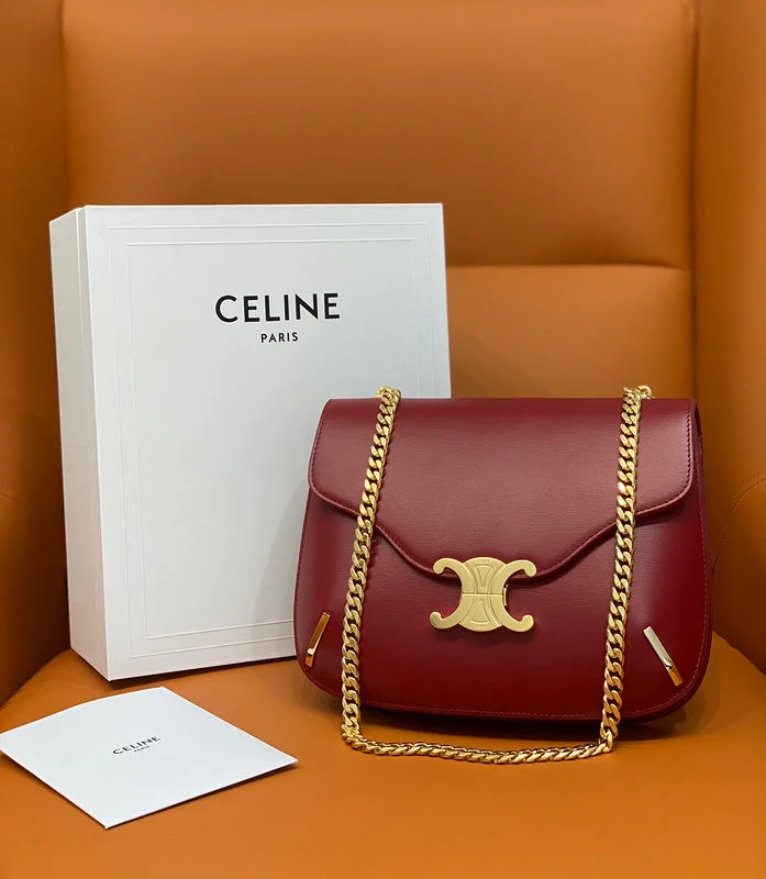 BC - CELINE BAGS - 703