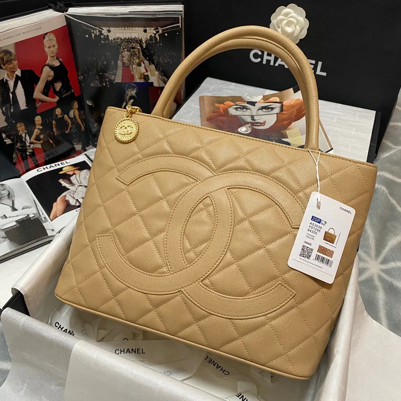 Chanel -Bags - CHL Bags - 1013