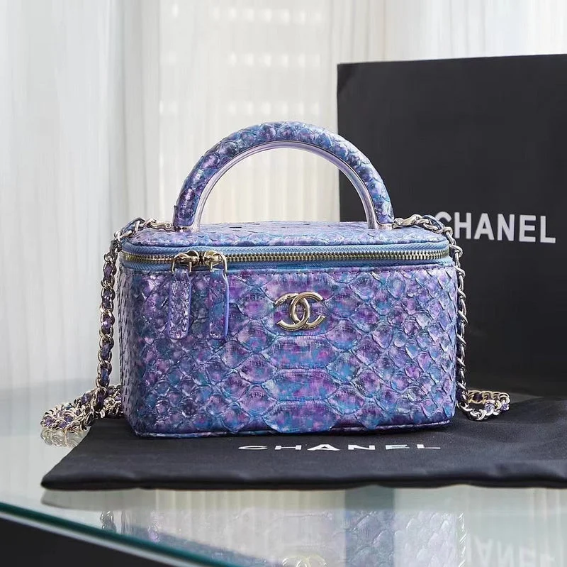 Chanel -Bags - CHL Bags - 173