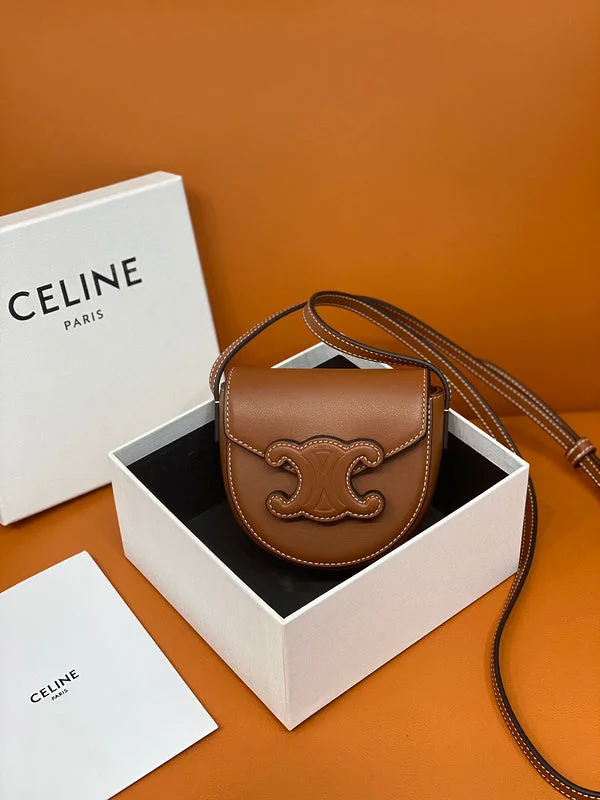 BC - CELINE BAGS - 702