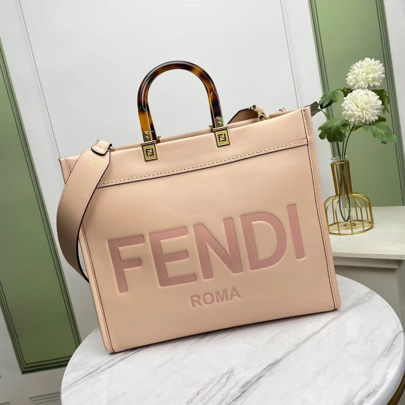 WF - Fendi Bags - 332