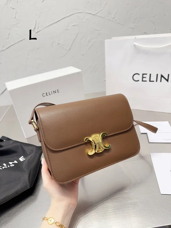 BC - CELINE BAGS - 574