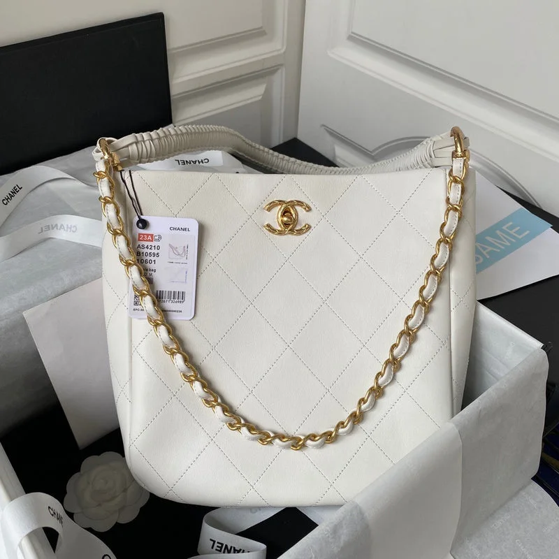 Chanel -Bags - CHL Bags - 171