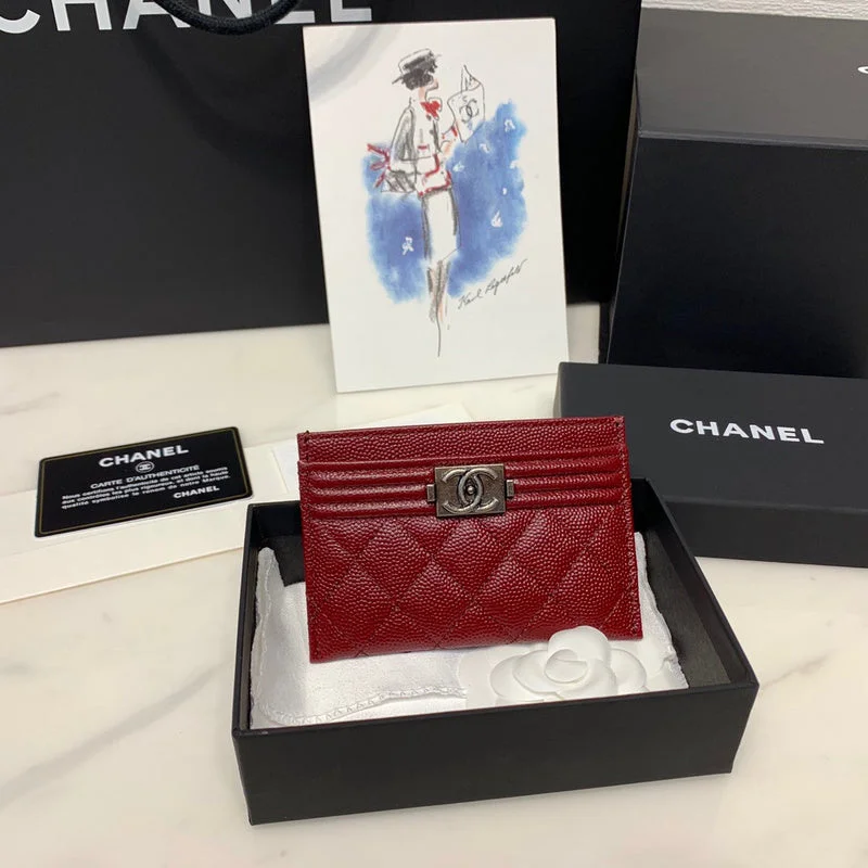 Chanel -Bags - CHL Bags - 133