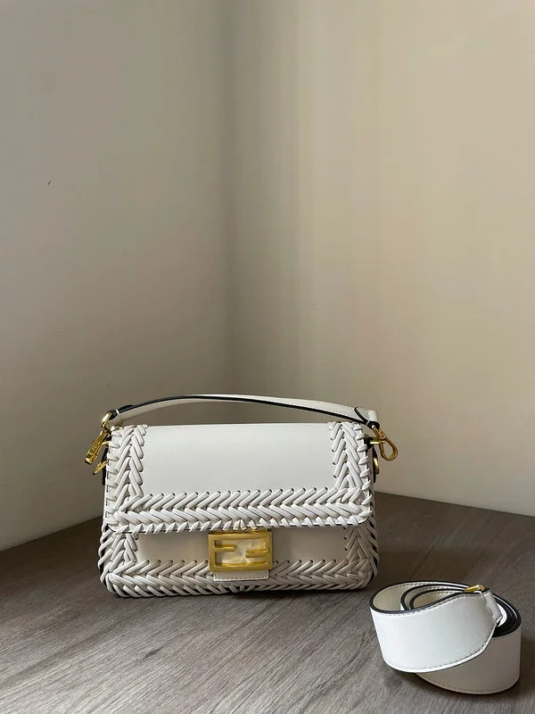 WF - Fendi Bags - 179