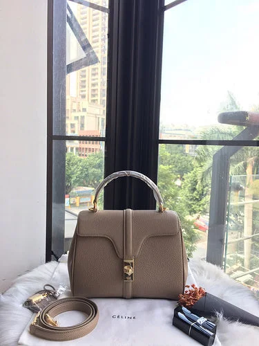 BC - CELINE BAGS - 991