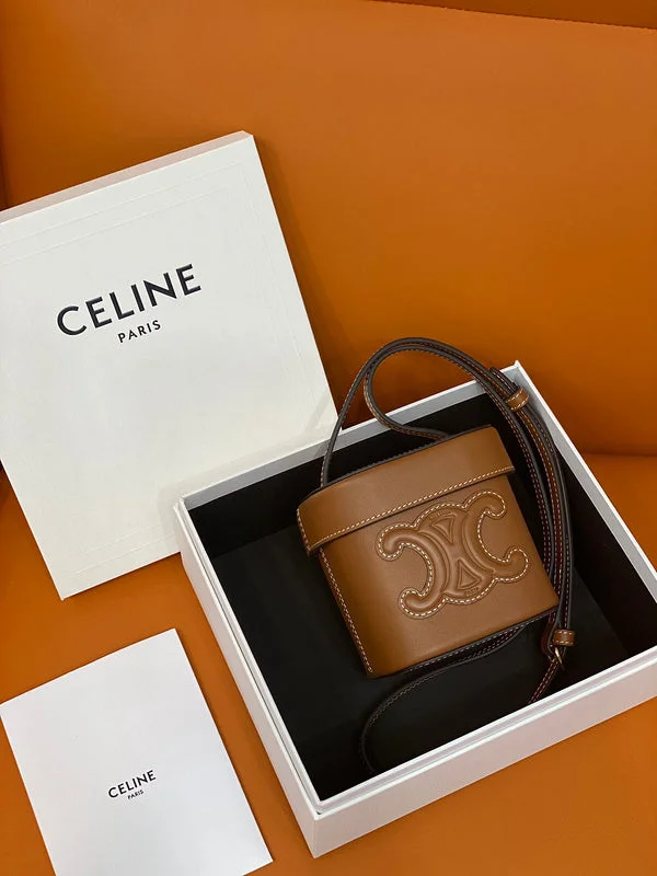 BC - CELINE BAGS - 713