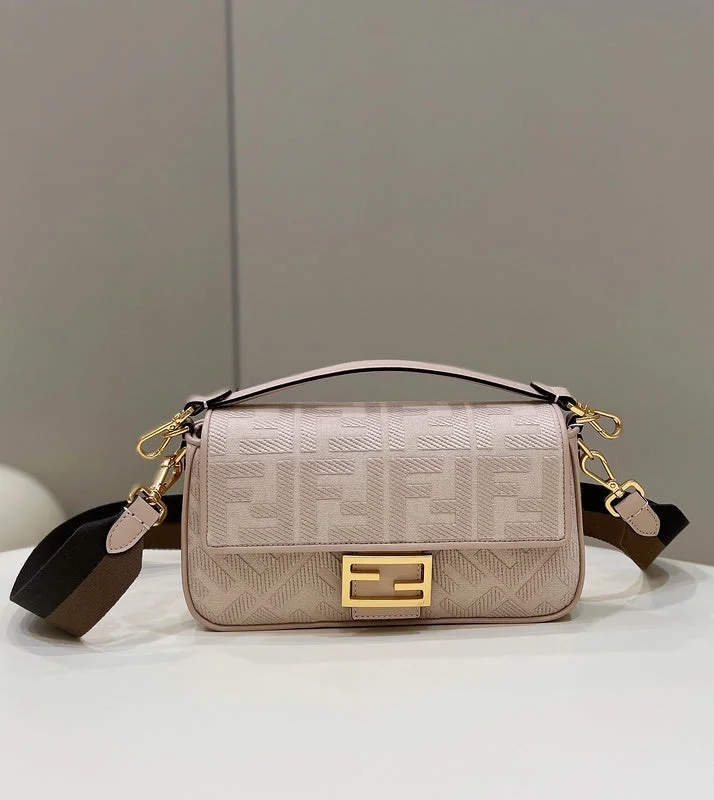 WF - Fendi Bags - 535