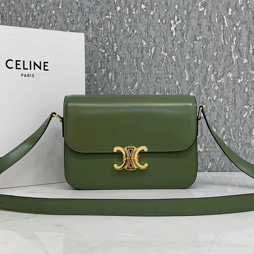 BC - CELINE BAGS - 920