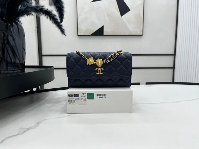 Chanel -Bags - CHL Bags - 230