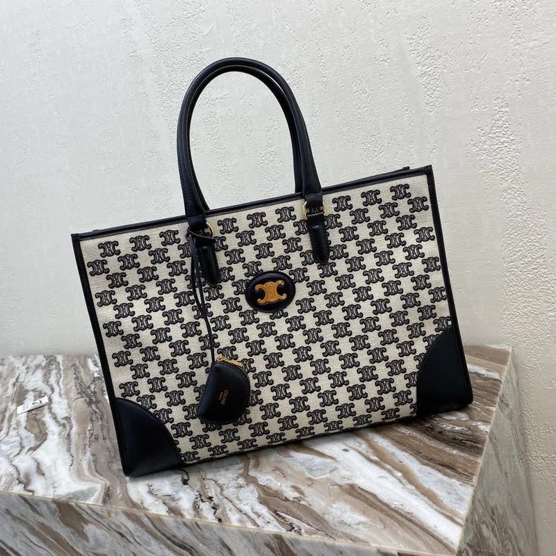 BC - CELINE BAGS - 767