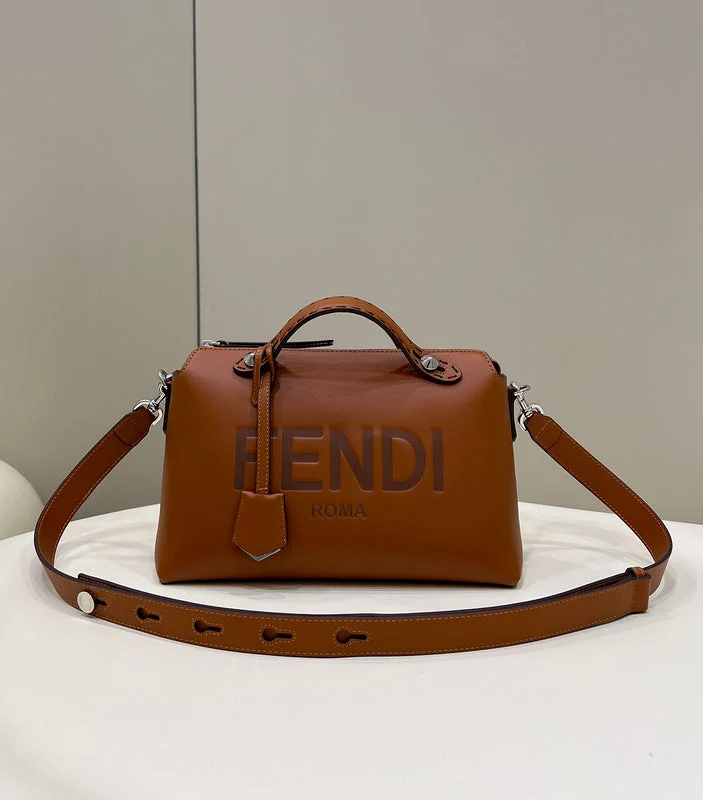 WF - Fendi Bags - 402