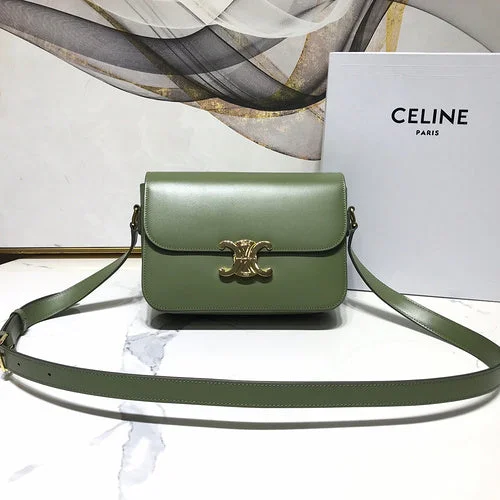 BC - CELINE BAGS - 900