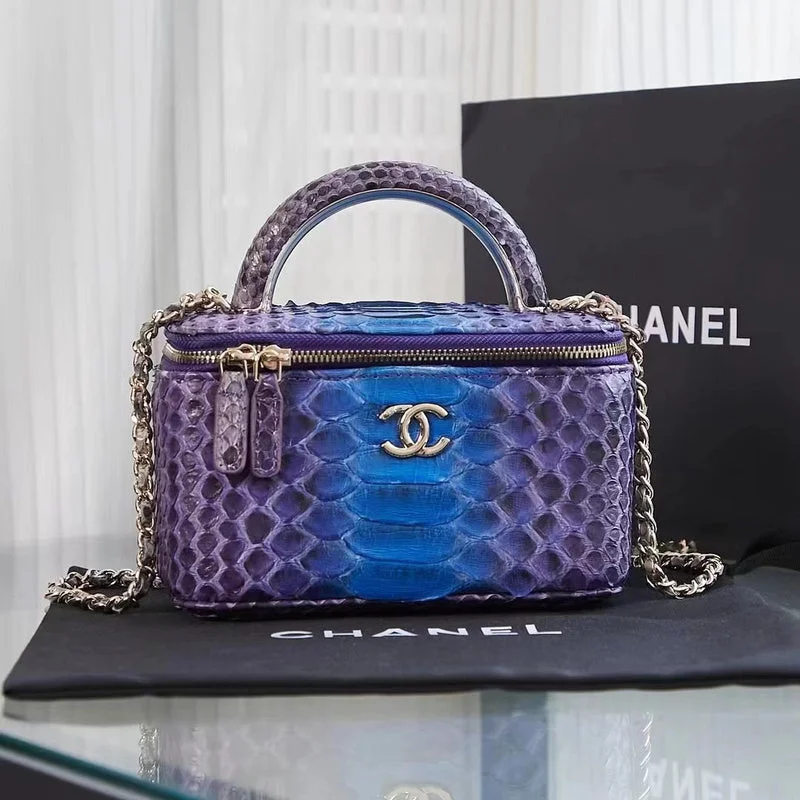 Chanel -Bags - CHL Bags - 175