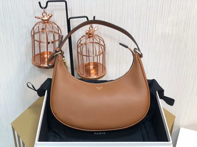 BC - CELINE BAGS - 858