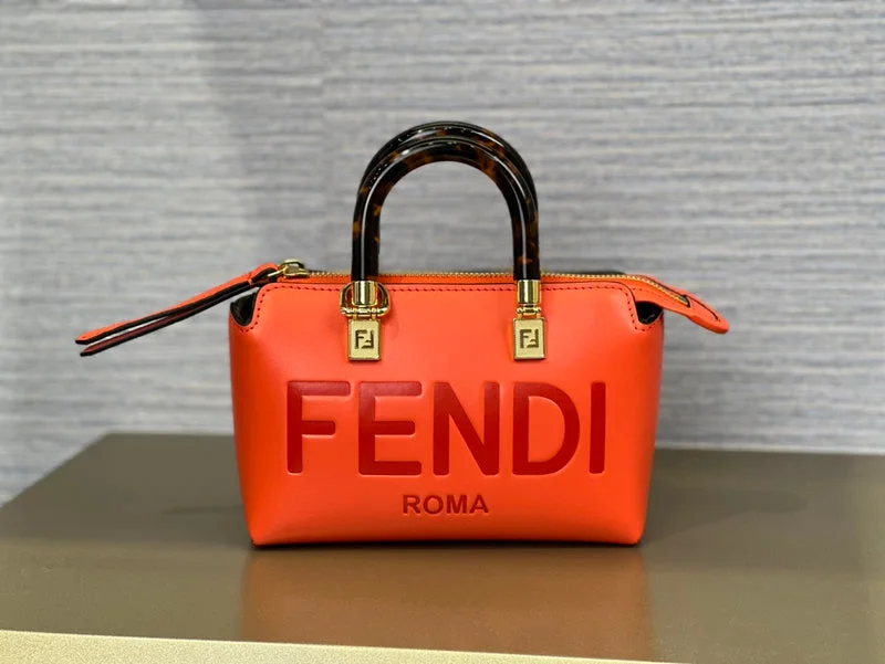 WF - Fendi Bags - 645