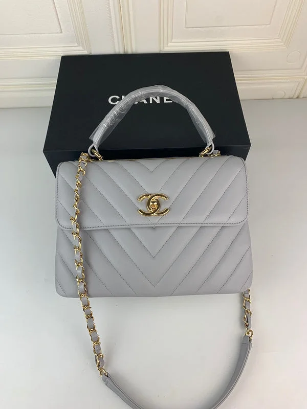 Chanel -Bags - CHL Bags - 1006