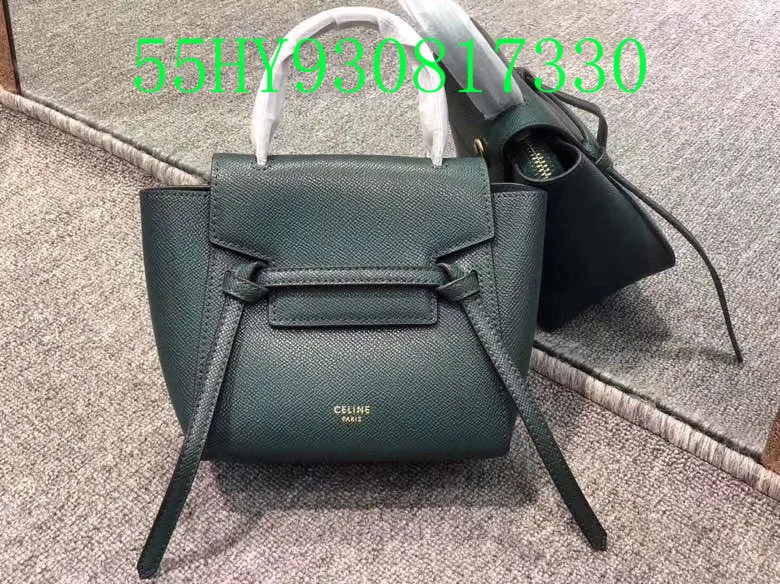 BC - CELINE BAGS - 477