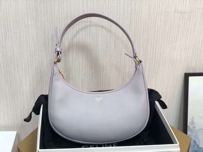 BC - CELINE BAGS - 694