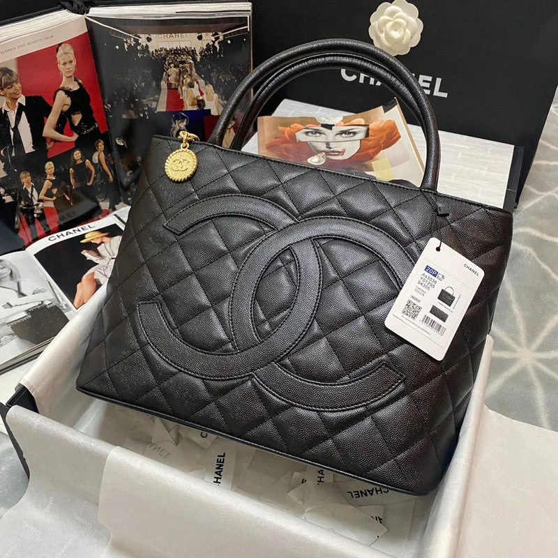 Chanel -Bags - CHL Bags - 1014