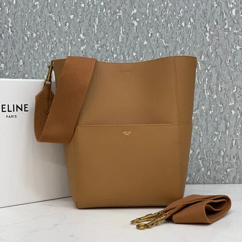 BC - CELINE BAGS - 934