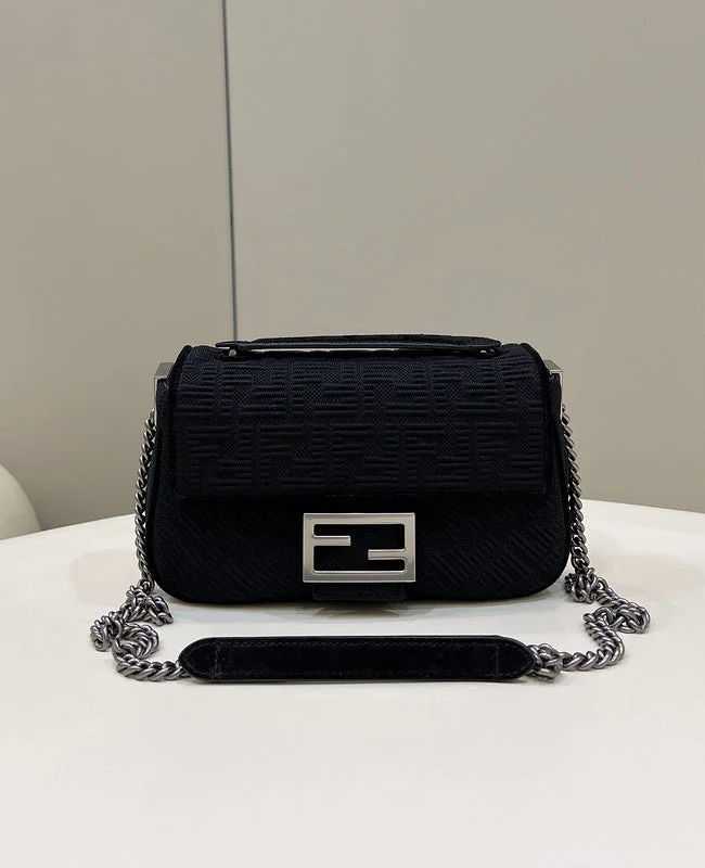 WF - Fendi Bags - 339