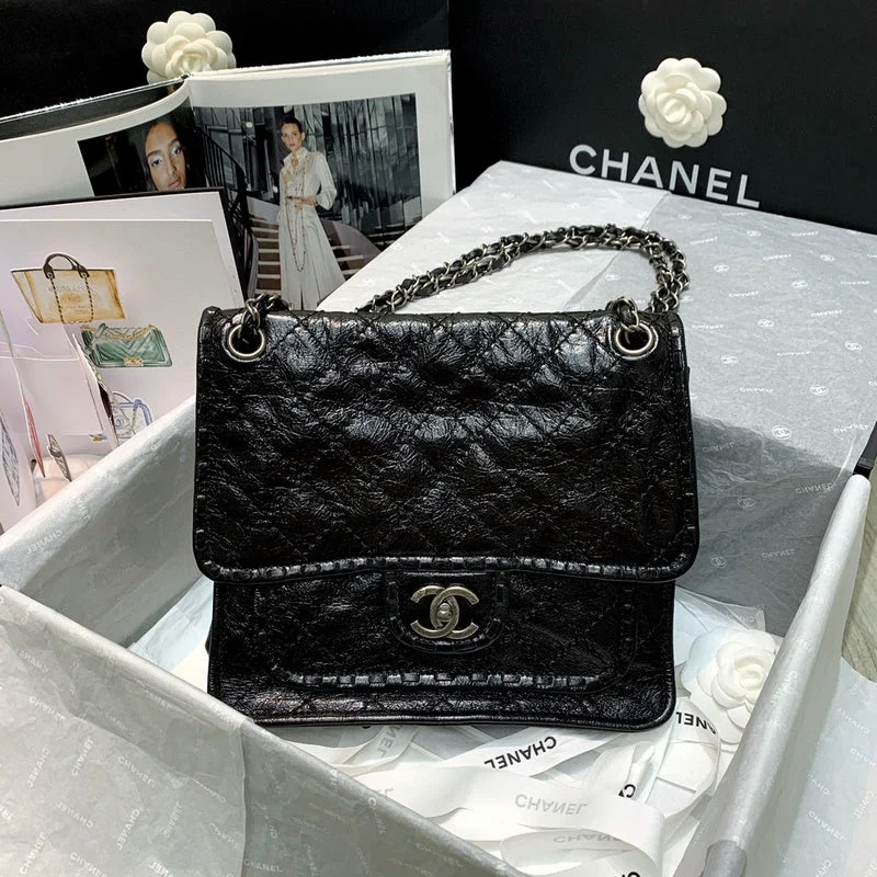 Chanel -Bags - CHL Bags - 1005