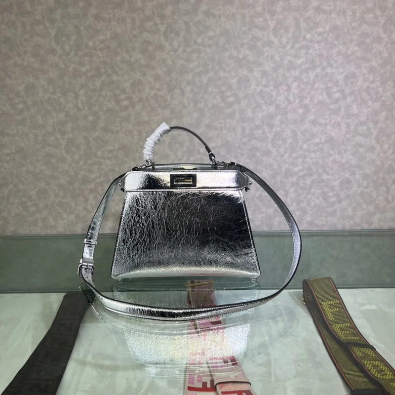 WF - Fendi Bags - 284