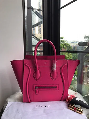 BC - CELINE BAGS - 967