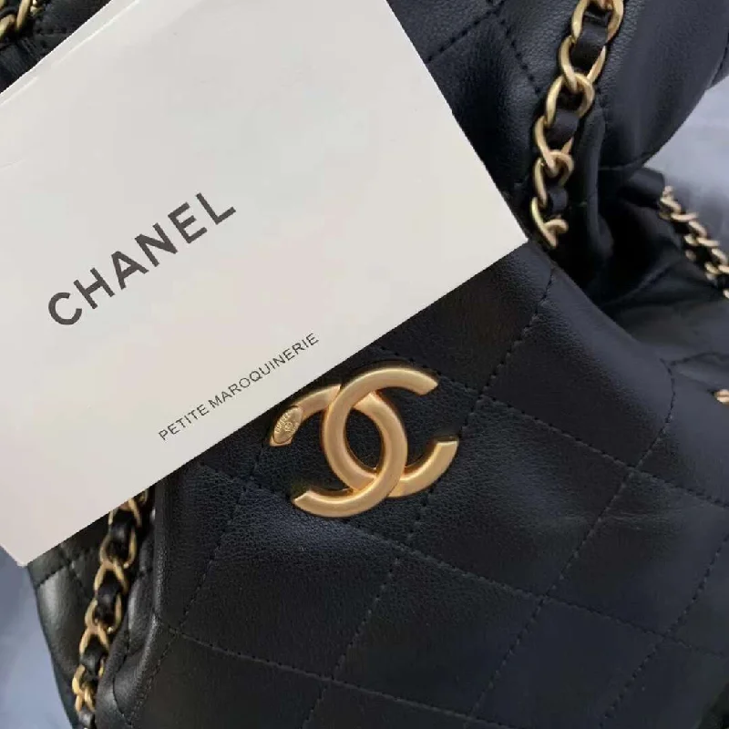 Chanel - Luxury Bag - CHL - 944