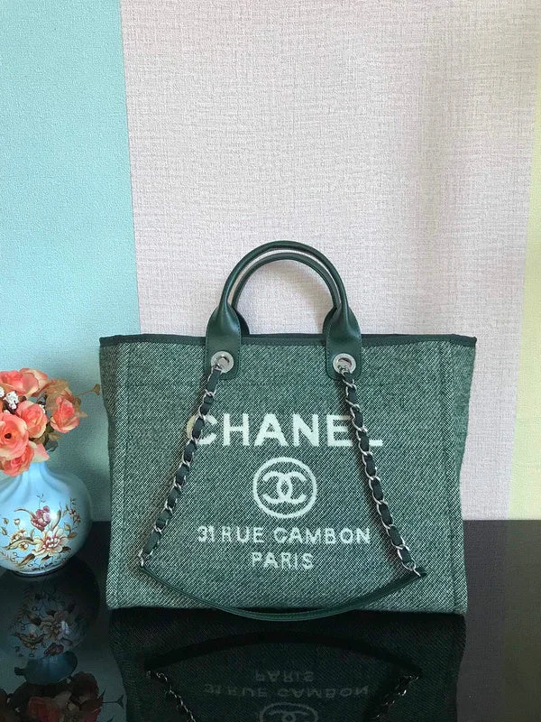 WF - Chanel Bags - 1389