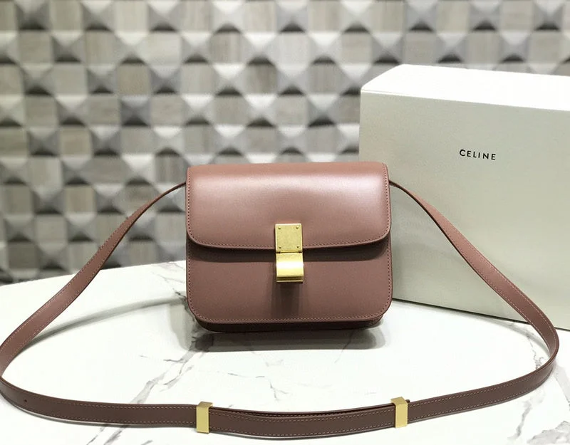 BC - CELINE BAGS - 813