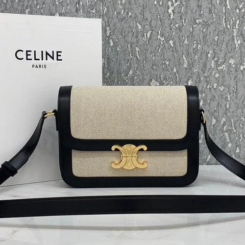 BC - CELINE BAGS - 974